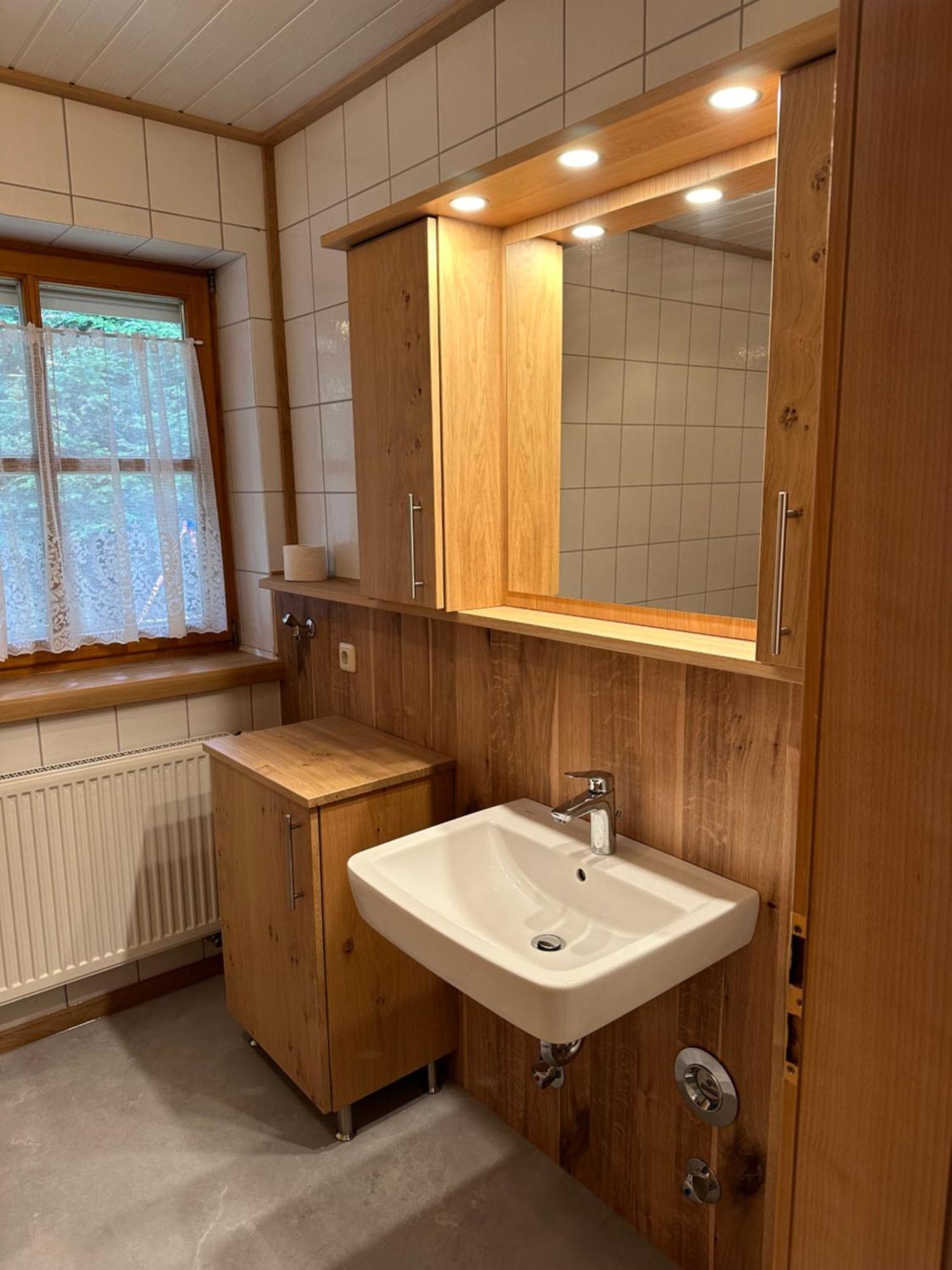 Villa Haus Jasmin à Hauzenberg Extérieur photo