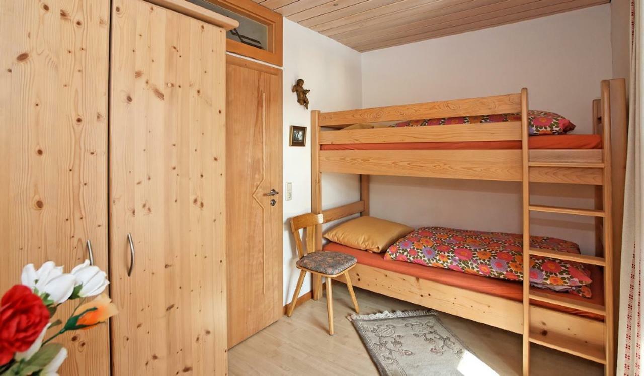 Villa Haus Jasmin à Hauzenberg Extérieur photo